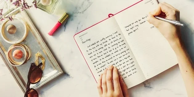 diariogenerotextual-cke